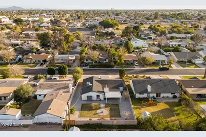 1042 W 9th Place, Mesa, AZ 85201 - Photo 27