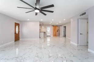 1042 W 9th Pl, Mesa, AZ 85201 - Photo 7