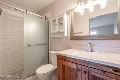 1042 W 9th Place, Mesa, AZ 85201 - Photo 15