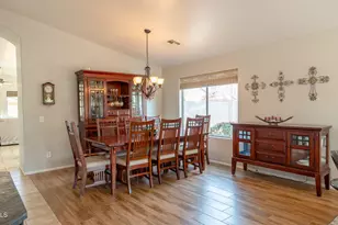 1382 E Prickly Pear Dr, Casa Grande, AZ 85122 - Photo 23