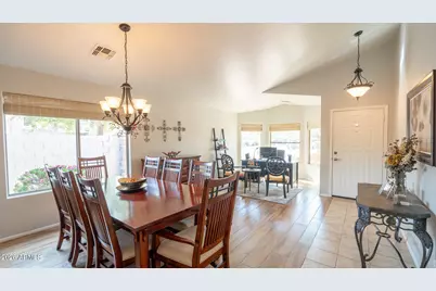 1382 E Prickly Pear Drive, Casa Grande, AZ 85122 - Photo 23