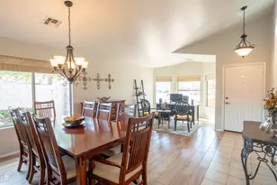 1382 E Prickly Pear Dr, Casa Grande, AZ 85122 - Photo 23