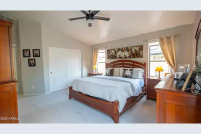 1382 E Prickly Pear Drive, Casa Grande, AZ 85122 - Photo 11