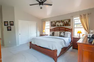 1382 E Prickly Pear Dr, Casa Grande, AZ 85122 - Photo 11