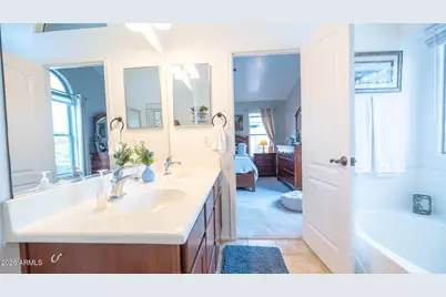 1382 E Prickly Pear Drive, Casa Grande, AZ 85122 - Photo 15