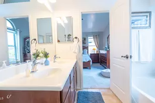 1382 E Prickly Pear Dr, Casa Grande, AZ 85122 - Photo 15