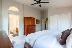 1382 E Prickly Pear Dr, Casa Grande, AZ 85122 - Photo 11