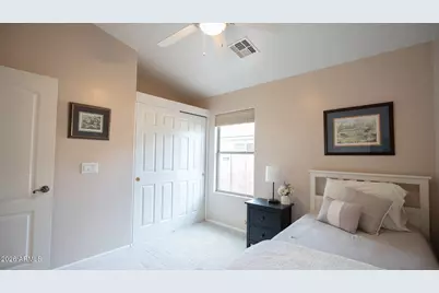 1382 E Prickly Pear Drive, Casa Grande, AZ 85122 - Photo 19