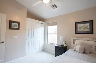 1382 E Prickly Pear Dr, Casa Grande, AZ 85122 - Photo 19