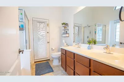 1382 E Prickly Pear Drive, Casa Grande, AZ 85122 - Photo 13