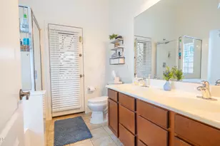 1382 E Prickly Pear Dr, Casa Grande, AZ 85122 - Photo 13