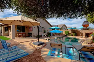 1382 E Prickly Pear Dr, Casa Grande, AZ 85122 - Photo 25