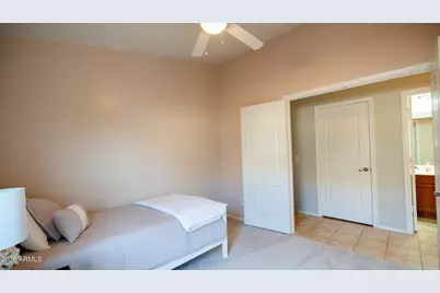 1382 E Prickly Pear Drive, Casa Grande, AZ 85122 - Photo 19