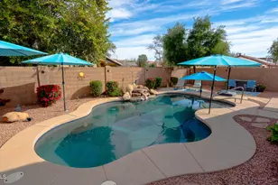 1382 E Prickly Pear Dr, Casa Grande, AZ 85122 - Photo 27