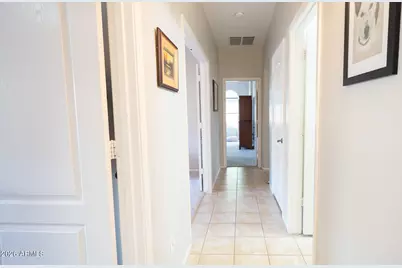 1382 E Prickly Pear Drive, Casa Grande, AZ 85122 - Photo 15