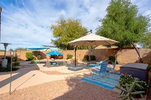 1382 E Prickly Pear Dr, Casa Grande, AZ 85122 - Photo 23