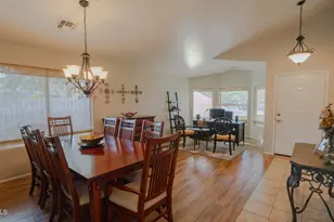 1382 E Prickly Pear Dr, Casa Grande, AZ 85122 - Photo 21