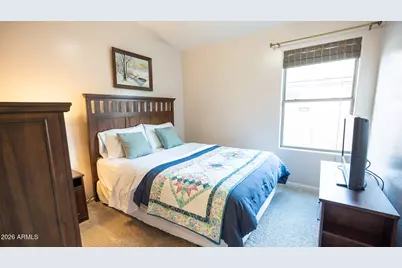 1382 E Prickly Pear Drive, Casa Grande, AZ 85122 - Photo 17