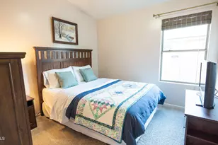 1382 E Prickly Pear Dr, Casa Grande, AZ 85122 - Photo 17