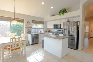 1382 E Prickly Pear Dr, Casa Grande, AZ 85122 - Photo 7