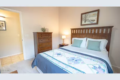 1382 E Prickly Pear Drive, Casa Grande, AZ 85122 - Photo 17