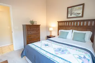 1382 E Prickly Pear Dr, Casa Grande, AZ 85122 - Photo 17