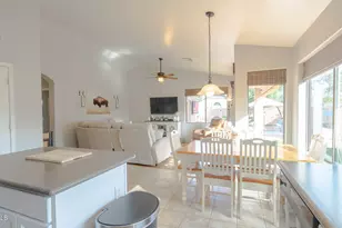 1382 E Prickly Pear Dr, Casa Grande, AZ 85122 - Photo 9