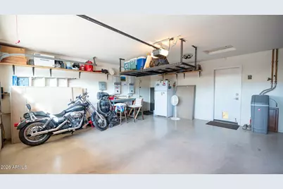 1382 E Prickly Pear Drive, Casa Grande, AZ 85122 - Photo 33