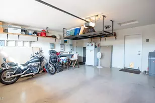 1382 E Prickly Pear Dr, Casa Grande, AZ 85122 - Photo 33