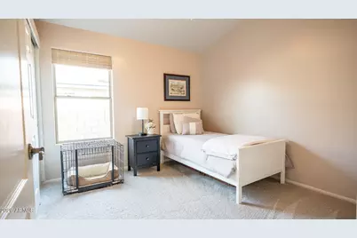 1382 E Prickly Pear Drive, Casa Grande, AZ 85122 - Photo 19