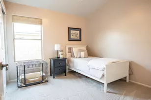 1382 E Prickly Pear Dr, Casa Grande, AZ 85122 - Photo 19