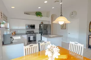 1382 E Prickly Pear Dr, Casa Grande, AZ 85122 - Photo 9