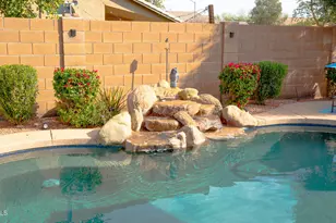 1382 E Prickly Pear Dr, Casa Grande, AZ 85122 - Photo 25