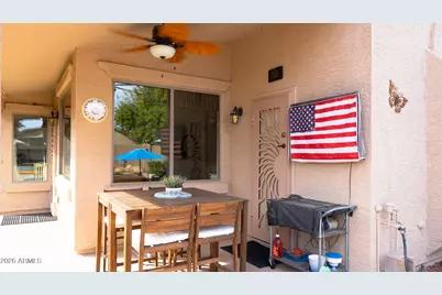 1382 E Prickly Pear Drive, Casa Grande, AZ 85122 - Photo 27