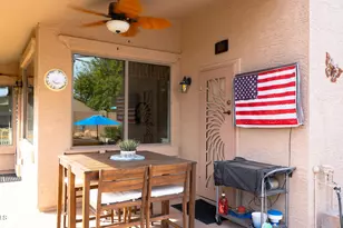 1382 E Prickly Pear Dr, Casa Grande, AZ 85122 - Photo 27