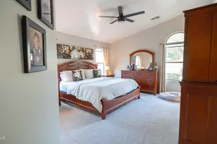 1382 E Prickly Pear Dr, Casa Grande, AZ 85122 - Photo 9