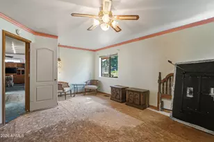 8229 W Parkinson Dr, Pine, AZ 85544 - Photo 21