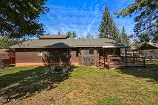 8229 W Parkinson Dr, Pine, AZ 85544 - Photo 33