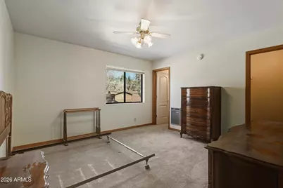 8229 W Parkinson Drive, Pine, AZ 85544 - Photo 27