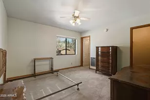 8229 W Parkinson Dr, Pine, AZ 85544 - Photo 27