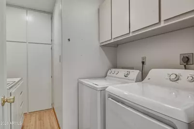 8229 W Parkinson Drive, Pine, AZ 85544 - Photo 19