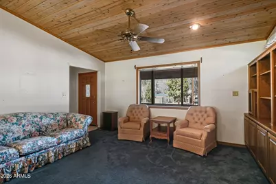 8229 W Parkinson Drive, Pine, AZ 85544 - Photo 9