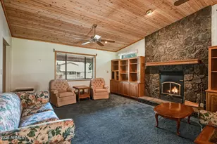 8229 W Parkinson Dr, Pine, AZ 85544 - Photo 11