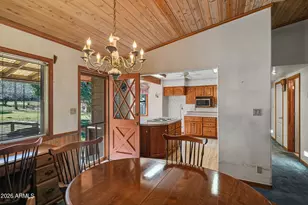 8229 W Parkinson Dr, Pine, AZ 85544 - Photo 15