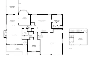 8229 W Parkinson Dr, Pine, AZ 85544 - Photo 35