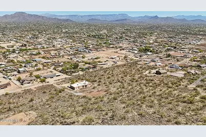 37675 N 30th Drive #007g, Phoenix, AZ 85086 - Photo 13