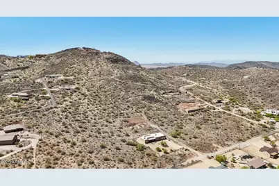 37675 N 30th Drive #007g, Phoenix, AZ 85086 - Photo 5