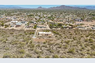 37675 N 30th Drive #007g, Phoenix, AZ 85086 - Photo 11