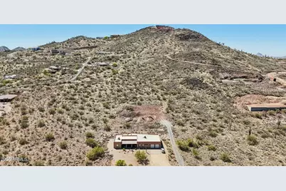 37675 N 30th Drive #007g, Phoenix, AZ 85086 - Photo 1