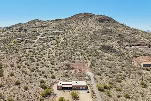 37675 N 30th Dr, Phoenix, AZ 85086 - Photo 1